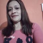 Norma Ibarra - Instagram Profile Picture of Norma Ibarra (@_norma_ibarra) on Instagram