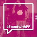 Michael Joseph Niemeyer - Instagram Profile Picture of Michael Joseph Niemeyer (@mniemeyer53) on Instagram