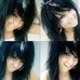 Profile Picture of 'Candy Preston (@candy.preston.14) on Facebook