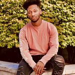 Profile Picture of ASONTA SALES (@asontaxsales) on Instagram