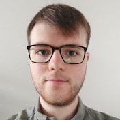 Profile Picture of Michael Millar (@Mr7mikey7) on Youtube