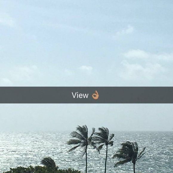 Profile Picture of Yvanna Coisan (@alyssafrancois) on Poshmark