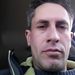 Profile Picture of Andrew Lykins (@bumperlykins) on Pinterest