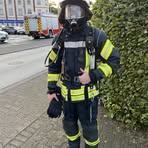 Profile Picture of Jonas Borgstädt (@jonas.borgstadt) on Facebook