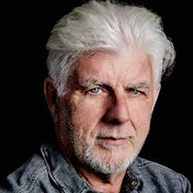 Profile Picture of Michael Mcdonald (@michaelmcdonald1247) on Youtube