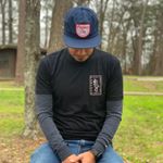 Profile Picture of Frank Maldonado (@frankarnetic) on Instagram