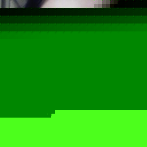 Profile Picture of Amanda Batcha (@143112021) on Myspace