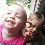 Profile Picture of Daniel B. Milford-Warren (@danielmilfordwarren) on Instagram