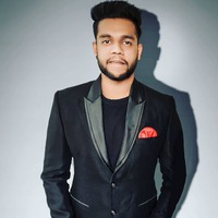 Profile Picture of Nilesh Soni (@nilesh-soni-50) on Quora