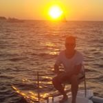 Profile Picture of Daniel Roberson (@gene.dude) on Instagram