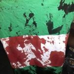 Profile Picture of Obinwanne Dike (@obinwannedike) on Instagram