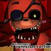 Profile Picture of Shawn Craddock Jr. (@Shawn-Craddock-Jr) on Facebook