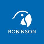 Profile Picture of ROBINSON Club (@robinsonclub) on Instagram