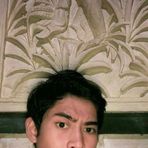 Evan Bernico - Facebook Profile Picture of Evan Bernico (@Evan-Bernico) on Facebook