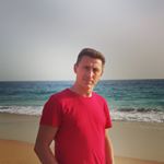 Profile Picture of Anatol Okinski (@anatol_okinski_best) on Instagram