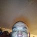 Profile Picture of Michael Fletcher (@michael.fletcher.77398143) on Facebook