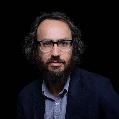 Profile Picture of Dan Kaufman (@dankaufman70) on Twitter