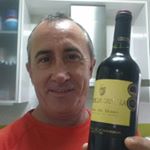 Profile Picture of Florencio Serrano Quero (@florencioserrano) on Instagram