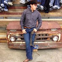 Profile Picture of Argelio Perez (@argeliop) on Pinterest