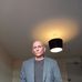 Profile Picture of Paul Gratton (@paul.gratton.186) on Facebook