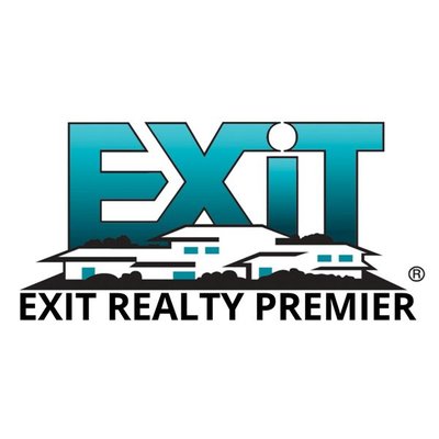 Profile Picture of Rick McCormick (@RickExitRealty) on Twitter