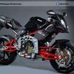 Profile Picture of Bruce Borris Cueto (@bruceborriscueto) on Instagram