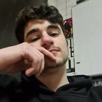 Profile Picture of Damian Basalyga (@damian.basalyga.7) on Facebook