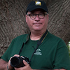Profile Picture of Scott Walden (@scottwalden607) on Flickr