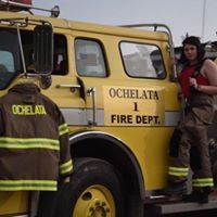 Chase Lafferty - Quora Profile Picture of Chase Lafferty (@chase-lafferty-2) on Quora