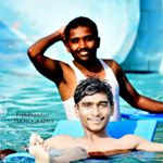 Tejas Bhandari - Instagram Profile Picture of Tejas Bhandari (@tejas7826) on Instagram