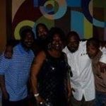 RodneyStanford - Instagram Profile Picture of RodneyStanford (@rodneystanford489) on Instagram