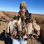 Profile Picture of matthew_mcmahon4 (@matthew_mcmahon4) on Instagram