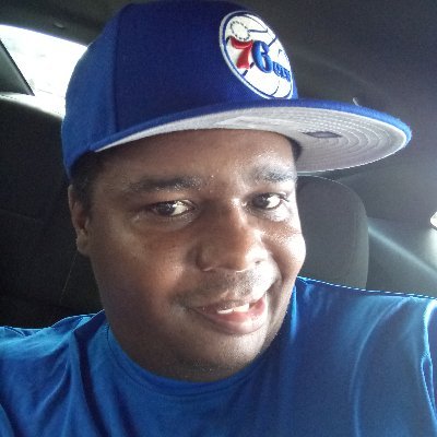 Profile Picture of Kevin Rayford (@KevinRayford) on Twitter