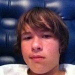 Profile Picture of Joshua (@joshuavickers122) on Instagram
