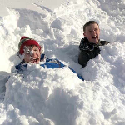 Igor_spurek - Twitter Profile Picture of Igor_spurek (@IgorSpurek) on Twitter