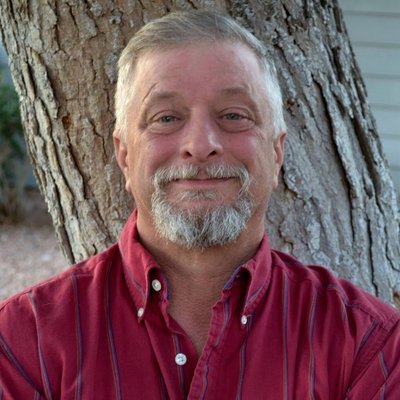 Profile Picture of Kevin Knaus (@knaushandyman) on Twitter