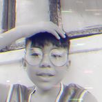 Profile Picture of Andrew Prado (@Andrew-Prado) on Facebook