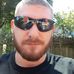 Profile Picture of Kyle Keener (@Kyle-Keener) on Facebook