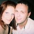 Profile Picture of Doug Mannering (@222070658) on Myspace