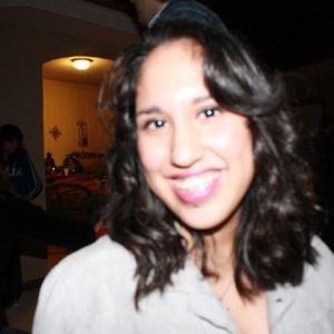 Profile Photo of Yadira Hernandez (@447484hdz) on Myspace