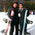 Profile Picture of Andrew Hazen (@andrew.hazen.365) on Facebook