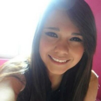 Profile Picture of Jacqueline Esparza (@EsparzaJac) on Twitter