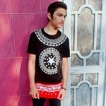 Profile Picture of Adeel Bhatti (@ad33l_bhatti) on Instagram