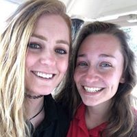 Profile Picture of Kelsey Mcdougall (@kelsey-mcdougall-2) on Quora
