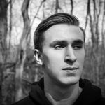 Profile Picture of Justin Swartz (@jms2289) on Instagram