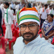 Profile Picture of Ashish Patel (@Ashishpatel8118.) on Youtube