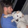 Profile Picture of Michael Rabuck (@michaelrabuck) on Tiktok