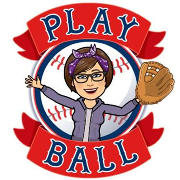 Profile Picture of L Aguilera (@laguilera33) on Twitter