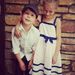 Profile Picture of Amber Erkander-Graf (@raeyanejsmom) on Pinterest