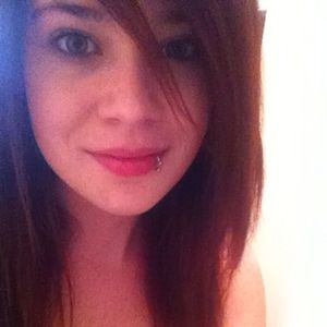 Profile Picture of Chantel Nicole (@itschantelnicole) on Myspace